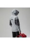  Chaqueta MTN Guide Alpine Pro para mujer - Gris | Berghaus Impermeable