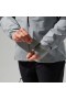  Chaqueta MTN Guide Alpine Pro para mujer - Gris | Berghaus Impermeable