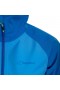  Chaqueta impermeable Paclite 2.0 Gore-tex para mujer - Azul | Berghaus Ligera