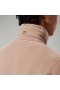  Chaqueta polar Prism InterActive Polartec para mujer - Rosa | Berghaus Fleece