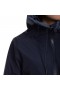  Chaqueta impermeable Rothley para mujer - Azul | Berghaus Impermeable