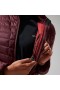  Chaqueta aislante Tephra 2.0 para mujer - Morada | Berghaus Insulated