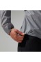 جاكيت MTN Guide Hyper LT للنساء - رمادي | Berghaus Lightweight