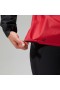  جاكيت MTN Guide Hyper LT للنساء - أحمر/أسود | Berghaus Lightweight