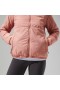  جاكيت نسائي Urban Paviark - وردي | Berghaus Lightweight