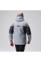  Pánská bunda MTN Guide Alpine Pro - šedá | Berghaus Lightweight