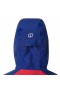  Pánská nepromokavá bunda Paclite 2.0 - červená / modrá | Berghaus Lightweight