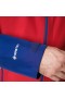  Pánská nepromokavá bunda Paclite 2.0 - červená / modrá | Berghaus Lightweight
