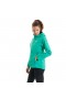 Dámská nepromokavá bunda Mehan Vented - zelená | Berghaus Waterproof