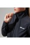  Dámská větrovka Urban Cropped Coord - černá | Berghaus Windproof