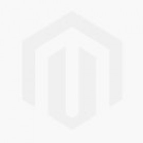  Dámská interaktivní nepromokavá bunda Hillwalker - zelená | Berghaus Waterproof