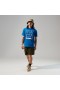  Berghaus T-shirts med korte ærmer til mænd - Blå