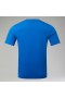  Berghaus T-shirts med korte ærmer til mænd - Blå