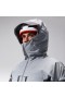  Berghaus MTN Guide Alpine Pro Jakke Herre - Grå |