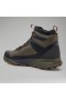  Berghaus VC22 Mid GTX Herrer - Mørkebrun/Mørkegrøn |
