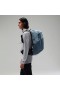  Berghaus Travel 3D Freeflow 30+5L rygsæk, lyseblå, herre/damer