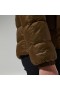 Berghaus Lightweight Ewden Syntetisk Isoleret Jakke til Kvinder - Brun