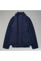  Berghaus Fleece Prism 2.0 Micro Full Zip InterActive til Kvinder - Mørkeblå