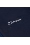  Berghaus Fleece Prism 2.0 Micro Full Zip InterActive til Kvinder - Mørkeblå