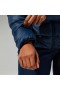  Berghaus Lightweight Summit-Nomad Dunjakke til Kvinder - Blå