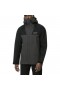  Heren Athunder Gore-tex waterdichte jas - grijs | Berghaus waterdicht