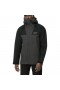  Heren Athunder Gore-tex waterdichte jas - grijs | Berghaus waterdicht