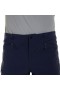 Heren Baggy Light Shorts - Blauw | Berghaus Shorts