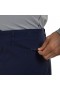  Heren Baggy Light Shorts - Blauw | Berghaus Shorts