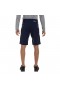  Heren Baggy Light Shorts - Blauw | Berghaus Shorts