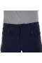  Heren Baggy Light Shorts - Blauw | Berghaus Shorts