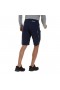  Heren Baggy Light Shorts - Blauw | Berghaus Shorts