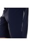  Heren Baggy Light Shorts - Blauw | Berghaus Shorts