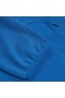  Heren Cullain trui met capuchon -blauw | Berghaus-T-shirts