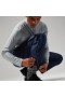  Heren Deluge 2.0 Pant - Donkerblauw | Berghaus Broeken