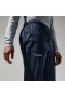  Heren Deluge 2.0 Pant - Donkerblauw | Berghaus Broeken
