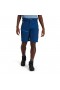  Heren Extrem Baggy Shorts - Donkerblauw | Berghaus korte broek