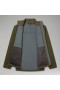  Heren Ghlas 2.0 softshelljack -groen | Berghaus Winddicht