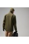  Heren Ghlas 2.0 softshelljack -groen | Berghaus Winddicht