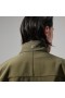  Heren Ghlas 2.0 softshelljack -groen | Berghaus Winddicht
