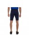  Heren Hansteen Tech Shorts - Blauw | Berghaus Shorts