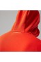  Heren Heuberg Hoody-Oranje | Berghaus-hoodies