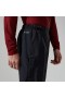  Heren Hillwalker broek-zwart | Berghaus-broek