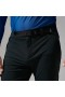  Heren Lomaxx Broek - Zwart | Berghaus-broek