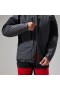  Heren MTN Guide GTX Pro Jacket - Grijs/Zwart | Berghaus Waterdicht