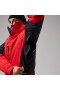  Heren MTN Guide GTX Pro Jacket - Rood/Zwart | Berghaus Waterdicht