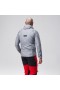  Heren MTN Guide Hyper LT Jas - Grijs | Berghaus Waterdicht
