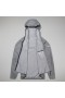  Heren MTN Guide Hyper LT Jas - Grijs | Berghaus Waterdicht
