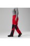  Heren MTN Seeker GTX Pant - Rood/Zwart | Berghaus Broeken