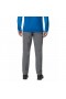  Heren Navigator 2.0 broek -grijs | Berghaus-broek