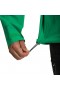  Heren Paclite 2.0 Waterdichte Jas - Groen | Berghaus Lichtgewicht